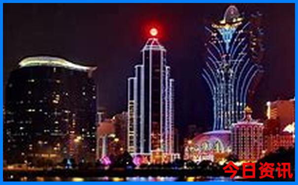 赣江旅游必去十大景点