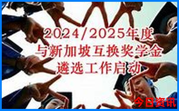 成都2日游最佳路线安排