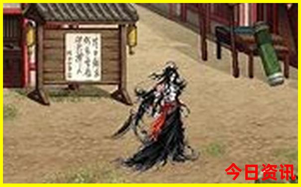 江西好玩的景点有哪些